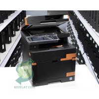 DELL S2825cdn Color Smart Multifunction Printer