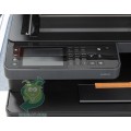 DELL S2825cdn Color Smart Multifunction Printer