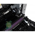 DELL S2825cdn Color Smart Multifunction Printer