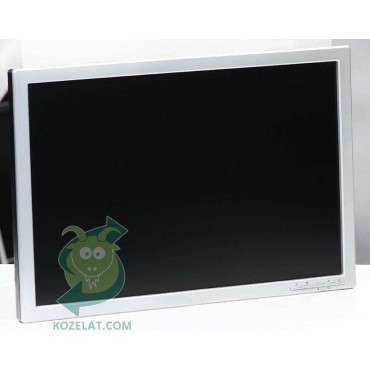 Монитор DELL SE198WFP