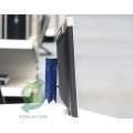 Монитор DELL SE198WFP