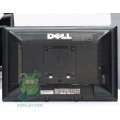 Монитор DELL SE198WFP