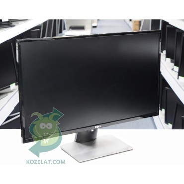 Монитор Dell SE2717H Монитор Dell SE2717H