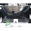 Монитор Dell SE2717H Монитор Dell SE2717H