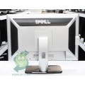 Монитор Dell SP2208WFP