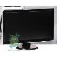 DELL ST2210B