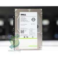 DELL ST3600057SS