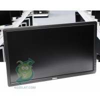 Монитор Dell U2212HM