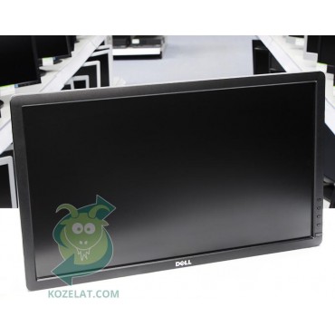Монитор Dell U2212HM