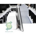 Монитор Dell U2212HM