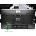 Монитор Dell U2212HM