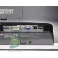 Монитор Dell U2212HM