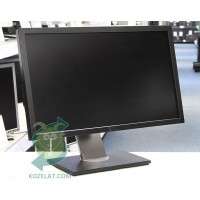 DELL U2311H