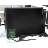 Монитор DELL U2410f