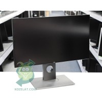 Монитор DELL U2518D