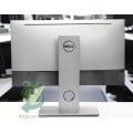 Монитор DELL U2518D