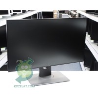 Монитор Dell U2717D