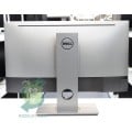 Монитор DELL U2717D