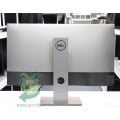 Монитор DELL U2719D