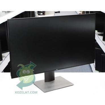 Монитор Dell U2719DC