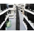 Монитор Dell U2719DC