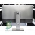 Монитор Dell U2719DC