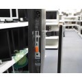 Монитор Dell U2719DC