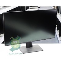 DELL U2720Q
