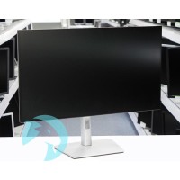 Монитор Dell U2722D