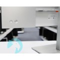Монитор Dell U2722D