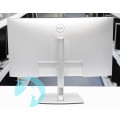 Монитор Dell U2722D