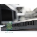 Монитор DELL U2913WM