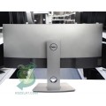 Монитор DELL U2913WM