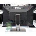 Монитор DELL U3011