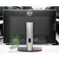 Монитор DELL U3014