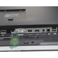 Монитор DELL U3014