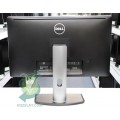 Монитор Dell UP2715K