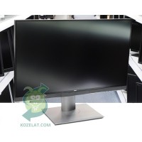 DELL UP2720Q