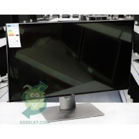 DELL UP3218K