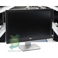 DELL UZ2315H