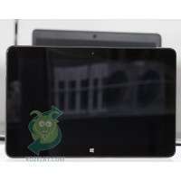 DELL Venue 11 Pro 5130