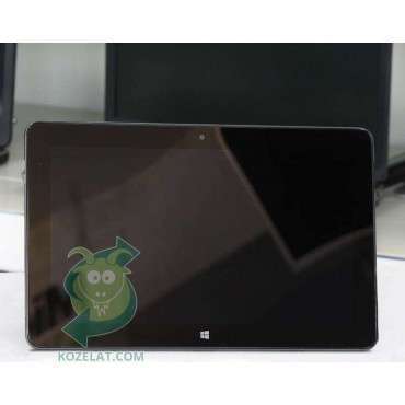 DELL Venue 11 Pro 7139
