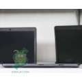 DELL Venue 11 Pro 7139
