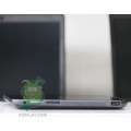 DELL Venue 11 Pro 7139