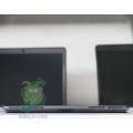 DELL Venue 11 Pro 7139