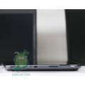 DELL Venue 11 Pro 7139