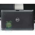 DELL Venue 11 Pro 7139