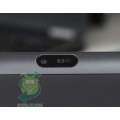 DELL Venue 11 Pro 7139