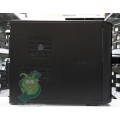 Компютър DELL Vostro 260s