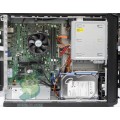 Компютър DELL Vostro 260s